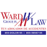 The Ward Law Group, PL Legal