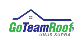 Go Team Roof Building & Construction