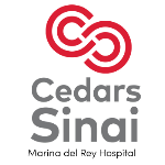 Cedars Sinai Marina Del Rey Hospital Medical and Mental Health