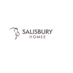 Salisbury Homes Real Estate