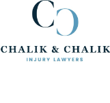 Chalik & Chalik - Fort Myers Car Accident Lawyer & Personal Injury Attorneys Legal