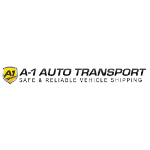 A1 Auto Transport Baltimore Building & Construction
