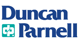 Duncan-Parnell Design & Branding & Printing