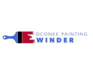 Oconee Painting Winder Home Services