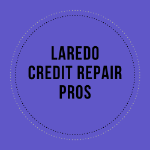 Laredo Credit Repair Pros Software Development