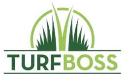 TurfBoss Home Services