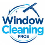 Window Cleaning Parkland Contractors