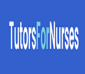 Tutors For Nurses Education