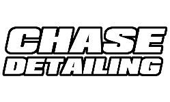 Chase Detailing Transportation & Logistics