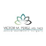 Victor M. Perez, MD, FACS - Renue Aesthetic Surgery HEALTH SERVICES