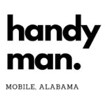 Handyman Mobile Alabama PERSONAL SERVICES