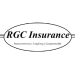 Grayling Insurance Agency Insurance