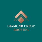 Diamond Crest Roofing Building & Construction