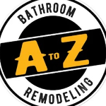 AtoZ Bathroom Remodeling Transportation & Logistics