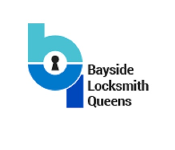 Bayside Locksmith Queens Home Services