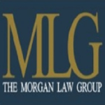 The Morgan Law Group, P.A. Legal