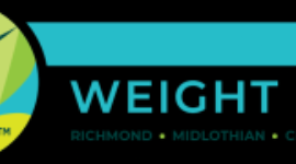 Weight Loss RVA AMUSEMENT AND RECREATION SERVICES