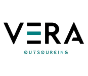 Vera Outsourcing Software Development