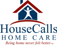 Home Care Nursing Legal