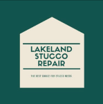 Lakeland Stucco Repair Building & Construction