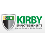 Kirby Employee Benefits Insurance