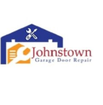 Garage Door Repair Johnstown Building & Construction