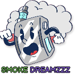 Smoke Dreamzzz Smoke Shop Tulsa Vape Shop Beauty & Fitness