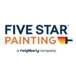 Five Star Painting of Boca Raton Home Services