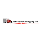 Nationwide Auto Shipping Miramar Transportation & Logistics