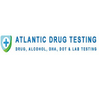 Atlantic Drug Testing Medical and Mental Health