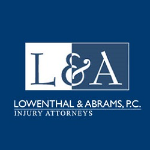 Lowenthal & Abrams, Injury Attorneys Legal