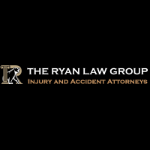 The Ryan Law Group Injury and Accident Attorneys Legal