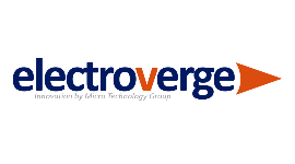 Electroverge Home Services