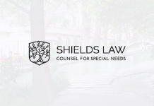 Shields Law - Special Needs & Special Education Law Legal