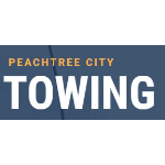 Peachtree City Towing Rental & Lease