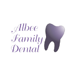 Albee Family Dental Medical and Mental Health