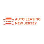 Auto Leasing NJ Transportation & Logistics