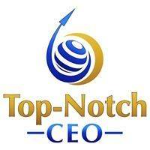 Top-Notch CEO Events & Entertainment