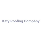 Katy Roofing Company Building & Construction