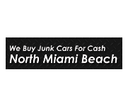 We Buy Junk Cars North Miami Beach Transportation & Logistics