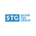 Silver Tax Group Law services