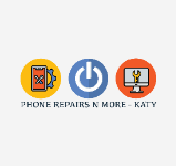 Phone Repairs n More - Katy Software Development