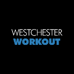 The Westchester Workout Beauty & Fitness