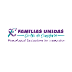 Familias Unidas LA Medical and Mental Health