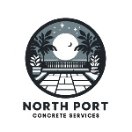 North Port Concrete CONSTRUCTION - SPECIAL TRADE CONTRACTORS