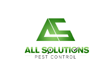 All Solutions Pest Control Home Services