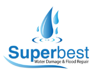 SuperBest Water Damage & Flood Repair Orlando Doctor Phillips Home Services