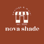 Nova Shade Events & Entertainment
