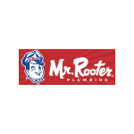 Mr. Rooter Plumbing of Youngstown Home Services
