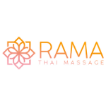 Rama Thai Massage, San Diego Beauty & Fitness